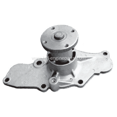 WATER PUMP F32Z-8501A FOR MAZDA MX3